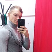 ���������� ����������, ���� ������� ��������, 28 ���, ������������ ��� ������, ����� � ���������