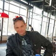  ,  , 38