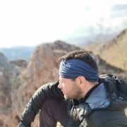 ���������� ����������, ���� ������� ������, 47 ���, ������������ ��� ������, ����� � ���������, c�������� ���������