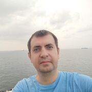 ���������� �����������, ���� ������� ������, 40 ���, ������������ ��� c�������� ���������