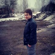 ���������� �����-���������, ���� ������� �����, 29 ���, ������������ ��� ����� � ���������, c�������� ���������, ���������