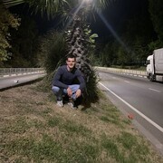 ���������� �����-���������, ���� ������� �����, 26 ���, ������������ ��� c�������� ���������