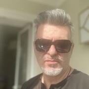 ���������� ������, ���� ������� �����, 51 ���, ������������ ��� ������, ����� � ���������