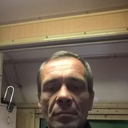  ,   Sergey, 52 ,   ,   , c 