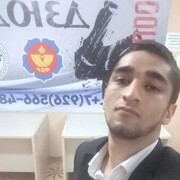  ,   , 28 ,   , c 