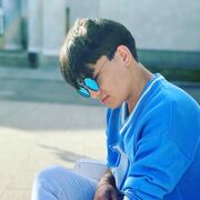 ���������� ������, ���� ����� ����, 24 ����, ������������ ��� ������, ����� � ���������, c�������� ���������, ���������