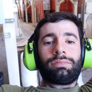 ���������� ������, ���� ������� ����, 27 ���, ������������ ��� ������, ����� � ���������