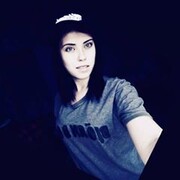  ,   , 23 ,   ,   , c 