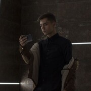  ,   , 28 ,   ,   