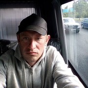  ,   , 44 ,     , c 