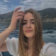  ,  , 27