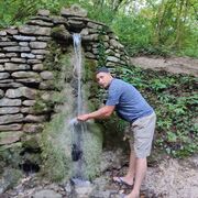 ���������� ������, ���� ����� ������, 24 ����, ������������ ��� ������, ����� � ���������