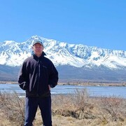 ���������� �������, ���� ������� ���������, 59 ���, ������������ ��� ������, ����� � ���������