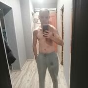 ���������� ��������, ���� ������� �������, 42 ����, ������������ ��� ������, ����� � ���������, c�������� ���������