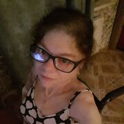 ���������� �����-���������, ���� ������� �������, 45 ���, ������������ ��� ���������