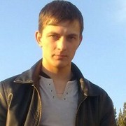  ,   , 33 ,     , c 