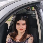  ,  , 30