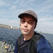 ���������� �����-���������, ���� ������� ����������, 39 ���, ������������ ��� c�������� ���������, ���������