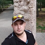  ,  , 37