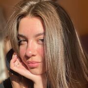  Aydin,   Sonya, 21 ,   ,   