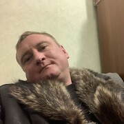 ���������� ������, ���� ������� �������, 41 ���, ������������ ��� ������, ����� � ���������