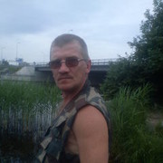  ,   Andrei13, 57 ,   