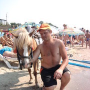  ,   , 40 ,   ,   , c , 