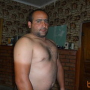 ���������� ������, ���� ������� �����, 43 ����, ������������ ��� ������