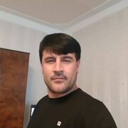 ���������� ������, ���� ������� �����, 48 ���, ������������ ��� ������, ����� � ���������