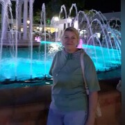 ���������� ���������, ���� ������� �������, 54 ����, ������������ ��� c�������� ���������, ���������