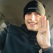 ���������� ����-���, ���� ������� Petr, 27 ���, ������������ ��� ������, ����� � ���������, ���������