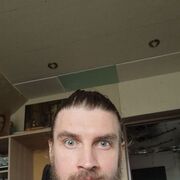 ���������� ����������, ���� ������� ���������, 38 ���, ������������ ��� ������, ����� � ���������