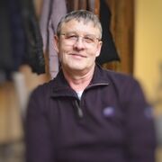 ���������� ������, ���� ������� Oleg, 61 ���, ������������ ��� ������, ����� � ���������