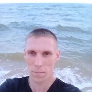  ,   , 33 ,     , c 