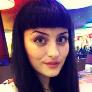  ,   , 33 ,   