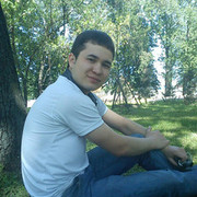  -,   Jamolbek, 33 ,   ,   , c , 