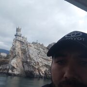  ,   , 36 ,   ,   