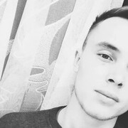 ���������� �����-���������, ���� ����� �����, 22 ����, ������������ ��� ������, ����� � ���������, c�������� ���������, ���������