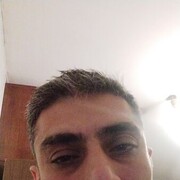 ���������� �������, ���� ������� �����, 42 ����, ������������ ��� ������, ����� � ���������