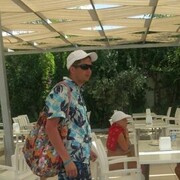 ���������� �����������, ���� ������� �������, 32 ����, ������������ ��� c�������� ���������