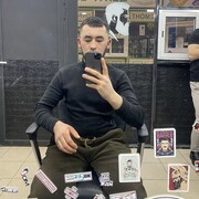 ���������� ������, ���� ����� ���, 24 ����, ������������ ��� ������, ����� � ���������