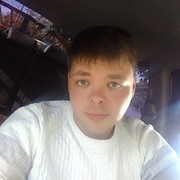  ,   , 36 ,   