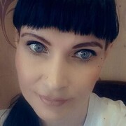  ,   , 44 ,   ,   