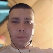  ,  , 30