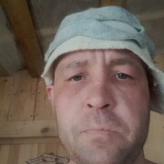 ���������� �����������, ���� ������� ����, 36 ���, ������������ ��� ������, ����� � ���������