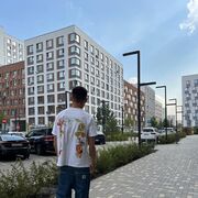 ���������� ������, ���� ����� ����, 25 ���, ������������ ��� c�������� ���������