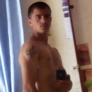  ,   , 25 ,     , c 