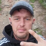  ,   , 38 ,     , c 