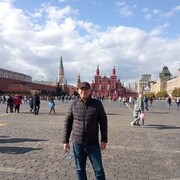  ,   , 45 ,   ,   