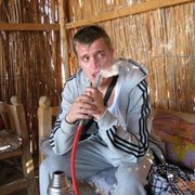  ,   Pavel, 39 ,   